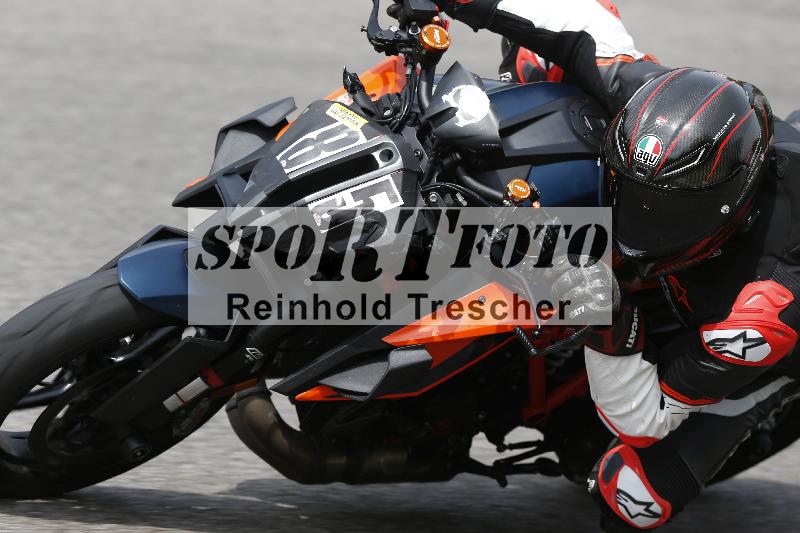 /11 28.04.2026  PROMAX ADR/Gruppe gelb/85